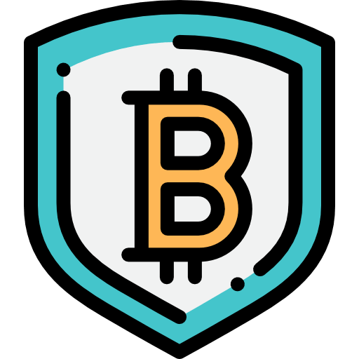 Covered By Insurance